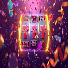 lg 60 Slot Rooms aur Features