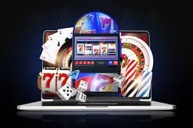 lg 60 lg 60 Slots lobby aap ke liye