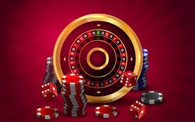 lg 60 Hamari Slots mein kya rakha hai