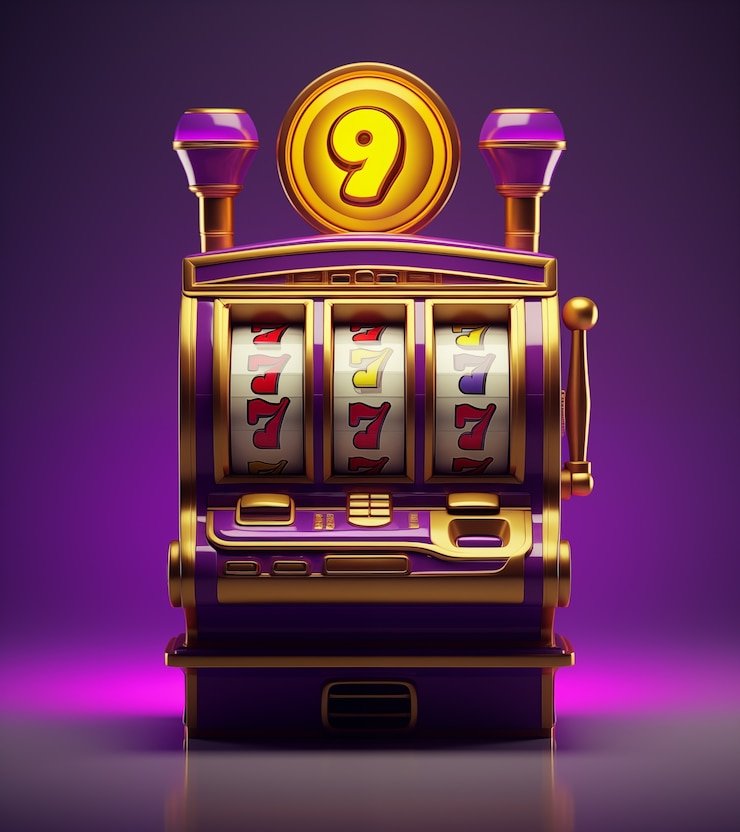 lg 60 Sportsbook
